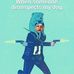 Danny Levin - Facebook