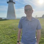 Danny Levin - @danlevin23 - Instagram