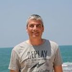 Danny Levin - @levindanny - Instagram