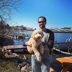 Danny Levin - @danlevin1016 - Instagram