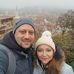 Danny Levin - Facebook
