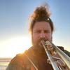 Danny T Levin - @danny_t_levin - TikTok