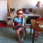 @dannylevin - Instagram