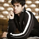 danny.levin - @dannyiglesias75 - Instagram