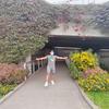 Levin Danny - @levin.danny - TikTok
