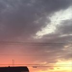 Danny Lewallen - @cactus_rice_photos - Instagram