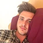 Daniel - @danny.lewinski - Instagram