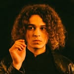 Daniel - @danny_lewine - Instagram