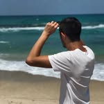 Daniel Lewin ⚓️ - @danny.lewin7 - Instagram