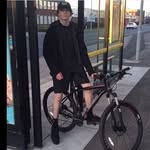 Danny😎🎧💥 - @danny.lewington15 - Instagram