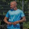 Danny Lewin447 - @dannyle.32 - TikTok