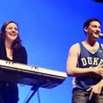 Danny Lewin - @lewindanny - Instagram