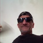 Danny Lewin - @danny.lewin.56027 - Instagram