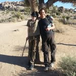Danny Lewin - @dslsleep - Instagram
