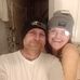 Danny Lewin - Facebook