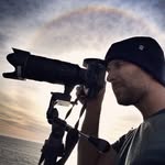 Danny Lewin - @dlew_photo - Instagram