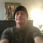 Danny Lewin - @dwl122336 - Instagram