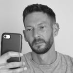 Danny Lewin - @dannymlewin - Instagram