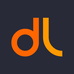 Danny Lewin - Web Design - Facebook
