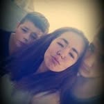 Lewinner Danny - @dannylewinner - Instagram