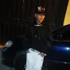 ⁵⁰⁴⸙ᴛᴀɴᴊɪʀᴏ⚢ - @dannylezamahn7 - TikTok