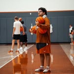 daniel lezama - @dannyyylezamaaa - Instagram