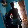 Danny Aileza - @dannyaileza - TikTok