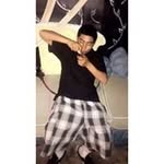 Danny - @dannylezama223 - Instagram