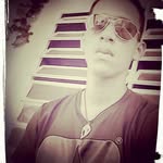 danny L - @dannylezama53 - Instagram