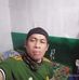 Danny Lasay - Facebook
