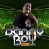 DANNY_LEZA - @danny_leza - TikTok
