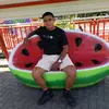 Danny Lezama - @dannyleza7 - TikTok