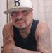 Danny Lezama - Facebook