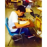 Danny Lezama - @lezamadanny - Instagram