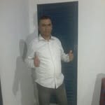 Danny Lezama - @danny_lezama - Instagram