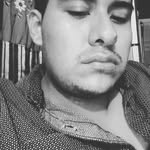 Danny Lezama - @dannyxlezama - Instagram