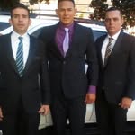 Danny Lezama - @danny.lezama.5205 - Instagram