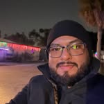 Danny Lezama - @danny_lezama1 - Instagram
