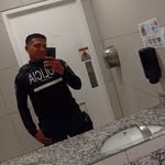 Danny Lezama - @dannylezamaibarra - Instagram