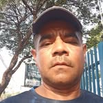 Danny Lezama - @danny.lezama.629108 - Instagram