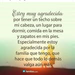 danny lezama - @dannylezamass - Instagram
