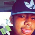 Danny Lezama - @dannylezama - Instagram