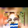 😎$@€£Danny Lezama  $@€£😎 - @dannylezama - TikTok