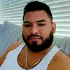 Danny Lezama - @danny.lezama32 - TikTok
