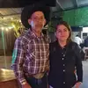 Danny Lezama Cortez - @danny.lezama.cort - TikTok