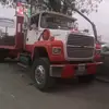 Danny Lezama - @danny.lezama4 - TikTok