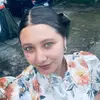 Danny Lezama Simoni - @dannylezamasimoni - TikTok