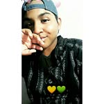 Danny lezana - @danny_lezanaa - Instagram