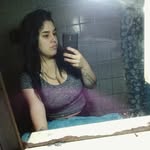 Danny Lezana - @lezanadanny - Instagram