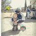 Danny Loeza - Facebook
